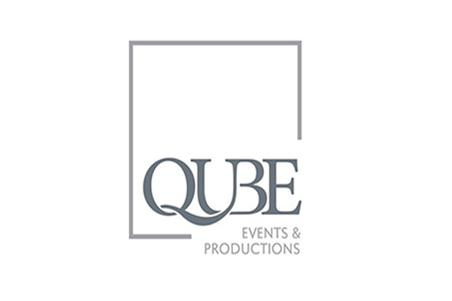 Cube-Events