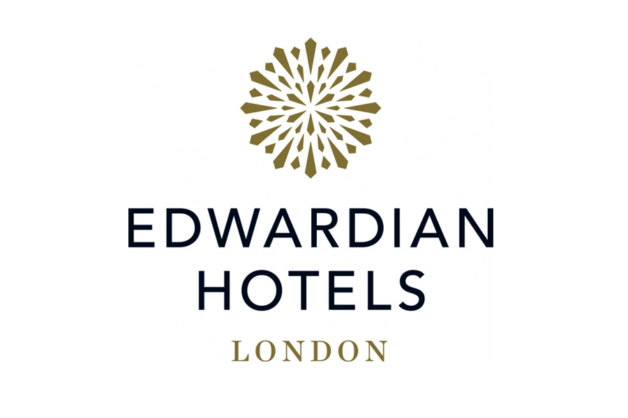 Edwardian-Hotels-London