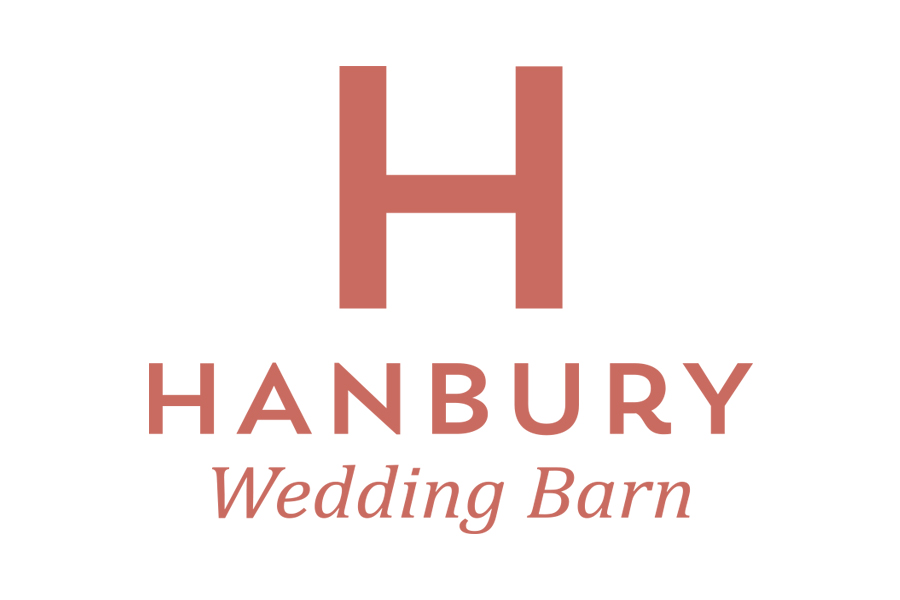 Hanbury-Wedding-Barn