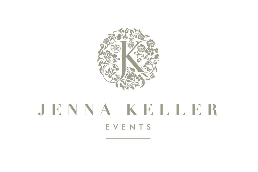 Jenna-Keller-Events