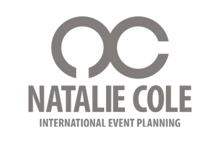 Natalie-Colie-Event-Planning