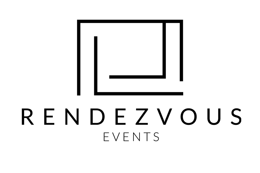 Rendezvous-Events