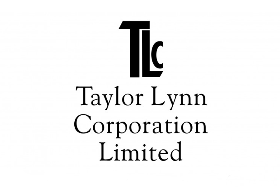 Taylor-Lynn-Corporation-Limited