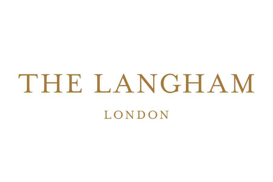 The-Langham-London