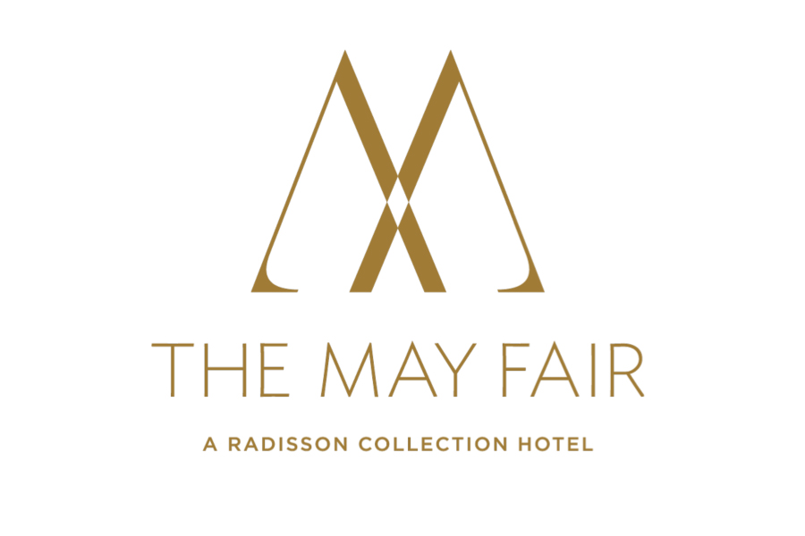 The-May-Fair-Hotel