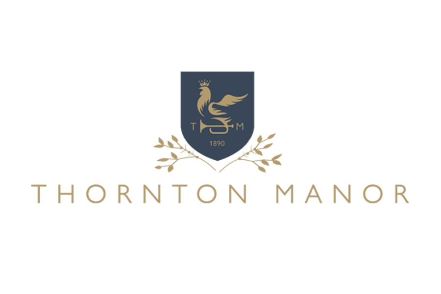 Thornton-Manor