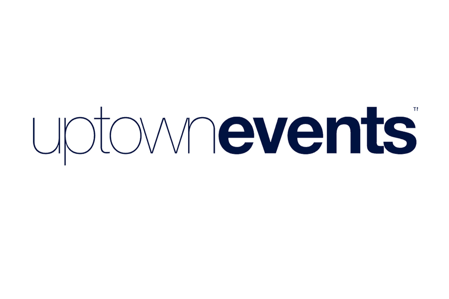 Uptown-Events